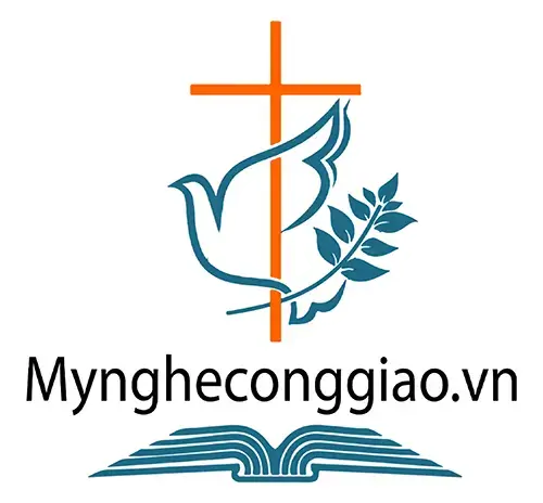 Bộ tượng bàn thờ chúa cao 30cm ( Tượng Đức Mẹ, thánh Giuse, Chúa chịu nạn 30cm thánh giá 50cm ) - 1