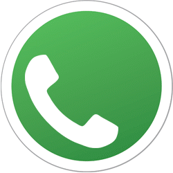 Phone Icon